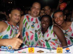 Saulo